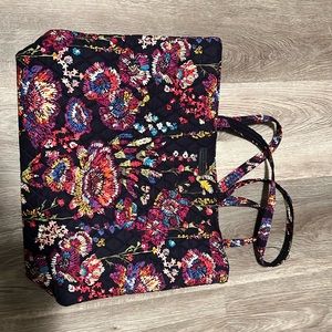 Vera Bradley bag